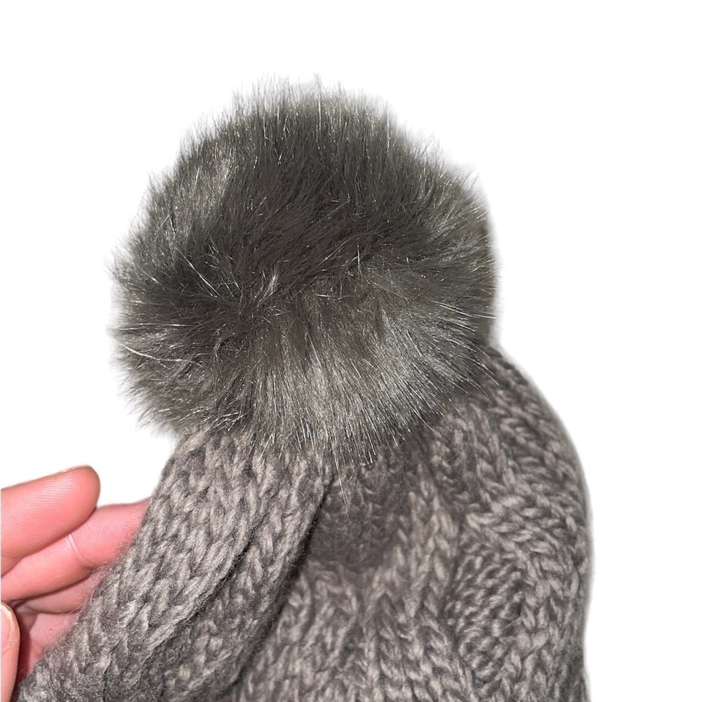 H&M women’s beanie one size - Picture 2 of 3